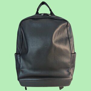 Moleskine Classic Backpack - Gently Loved Excellent Condition